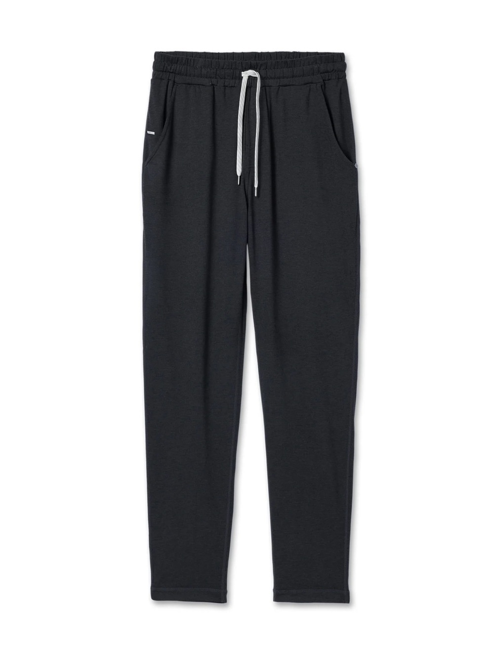 Vuori Ponto Performance Pant 30"